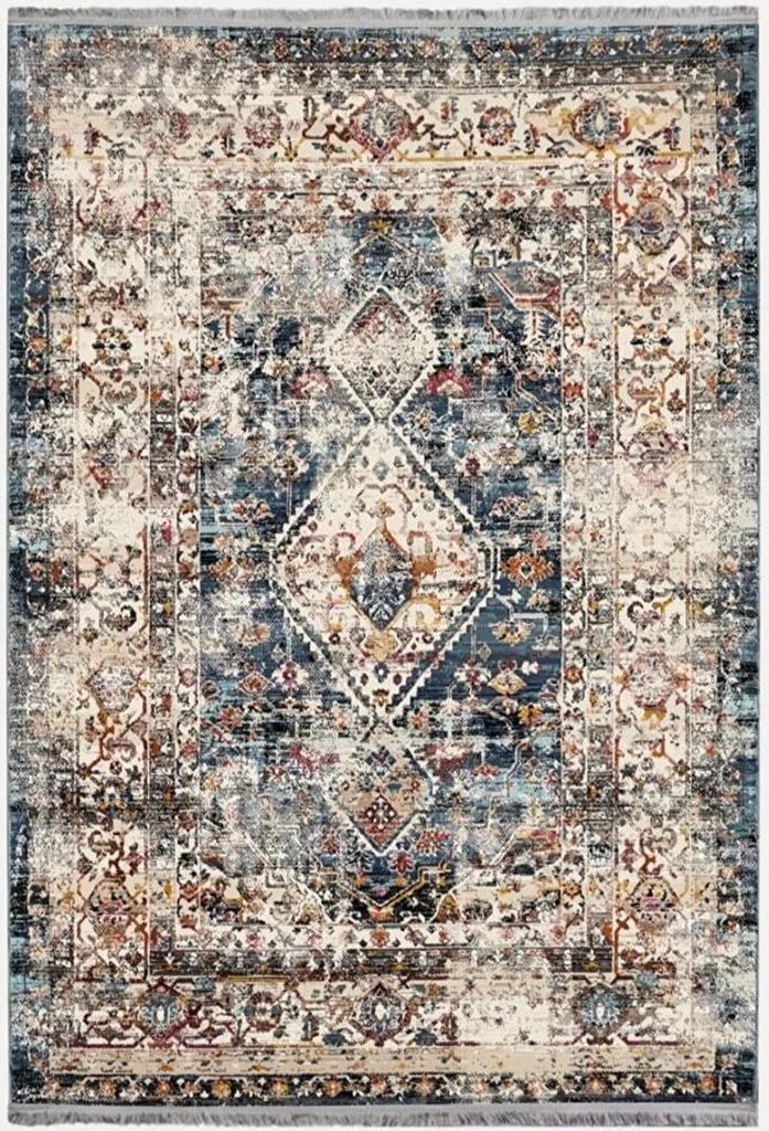 Серия МИРА, в стиле винтаж 560