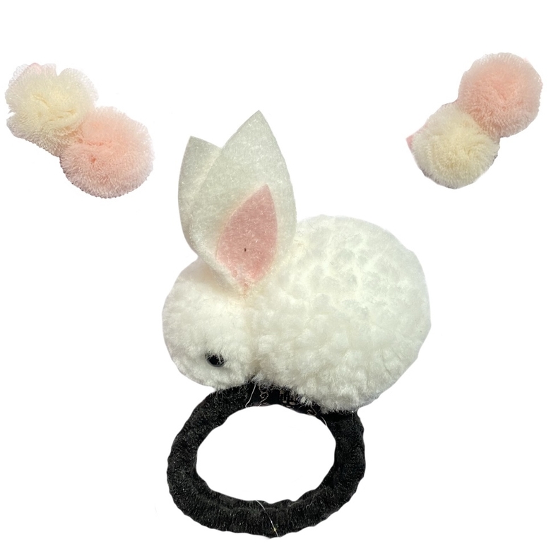 "НАБОР ЗАКОЛОК"