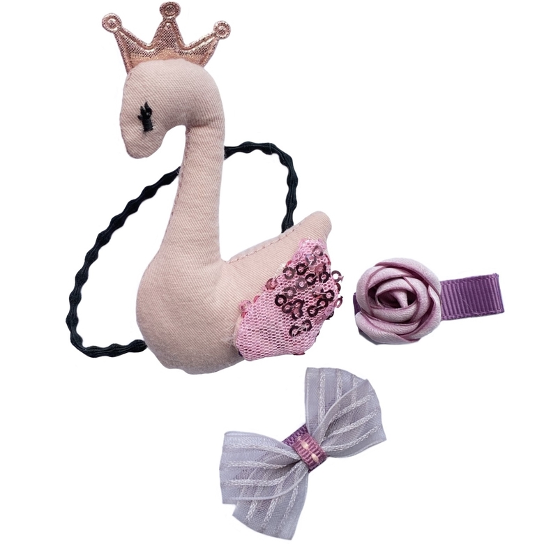 "НАБОР ЗАКОЛОК"