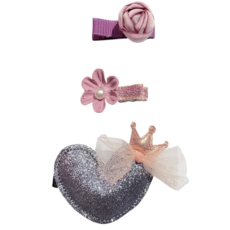 "НАБОР ЗАКОЛОК"