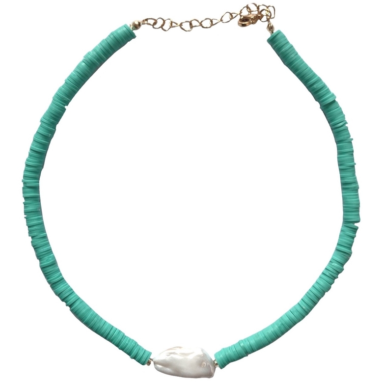"PEARLS"