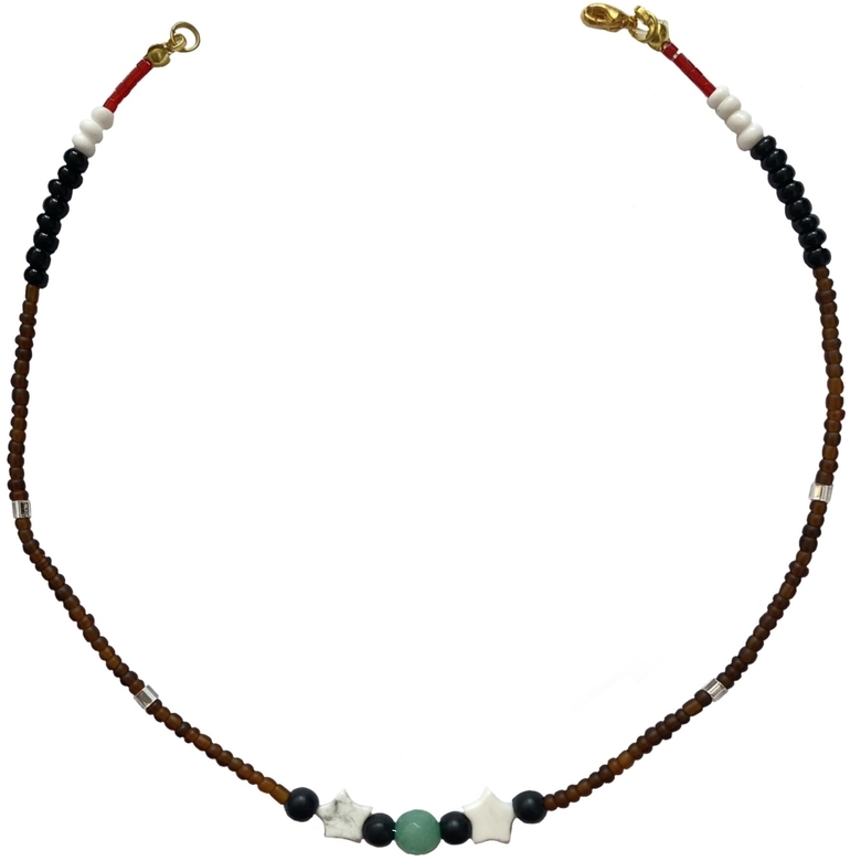 "BEADS"