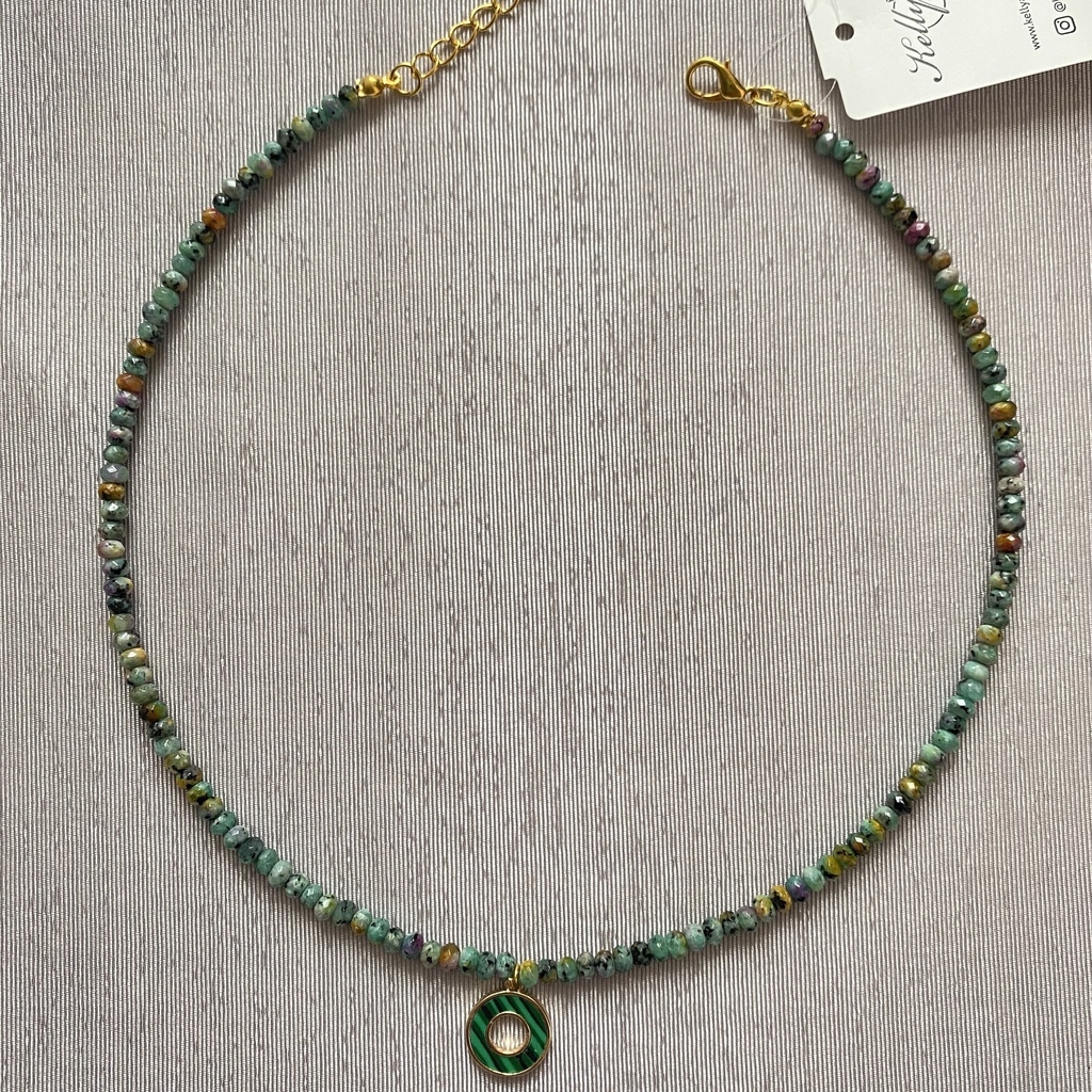 "BEADS"