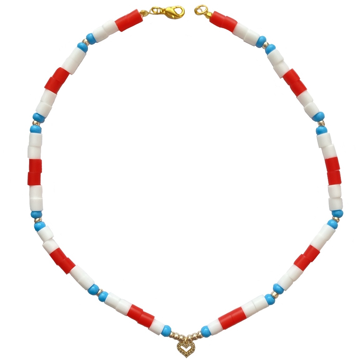 "BEADS"