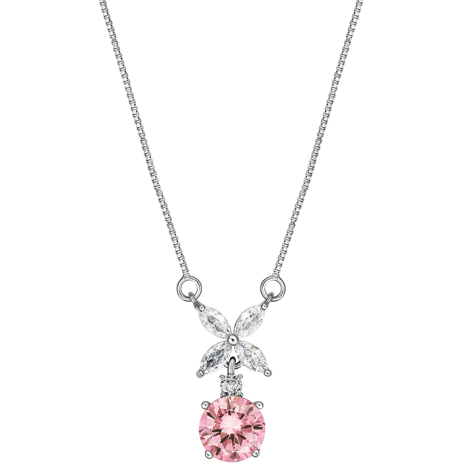 "PINK DREAM"