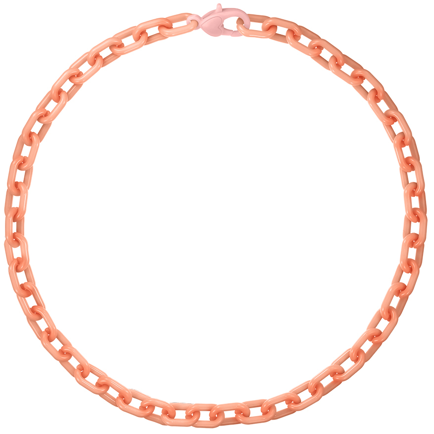 "CHAIN"