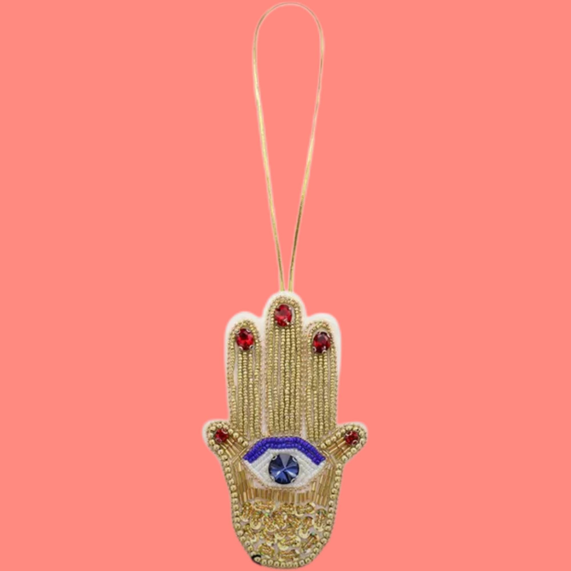 HAMSA