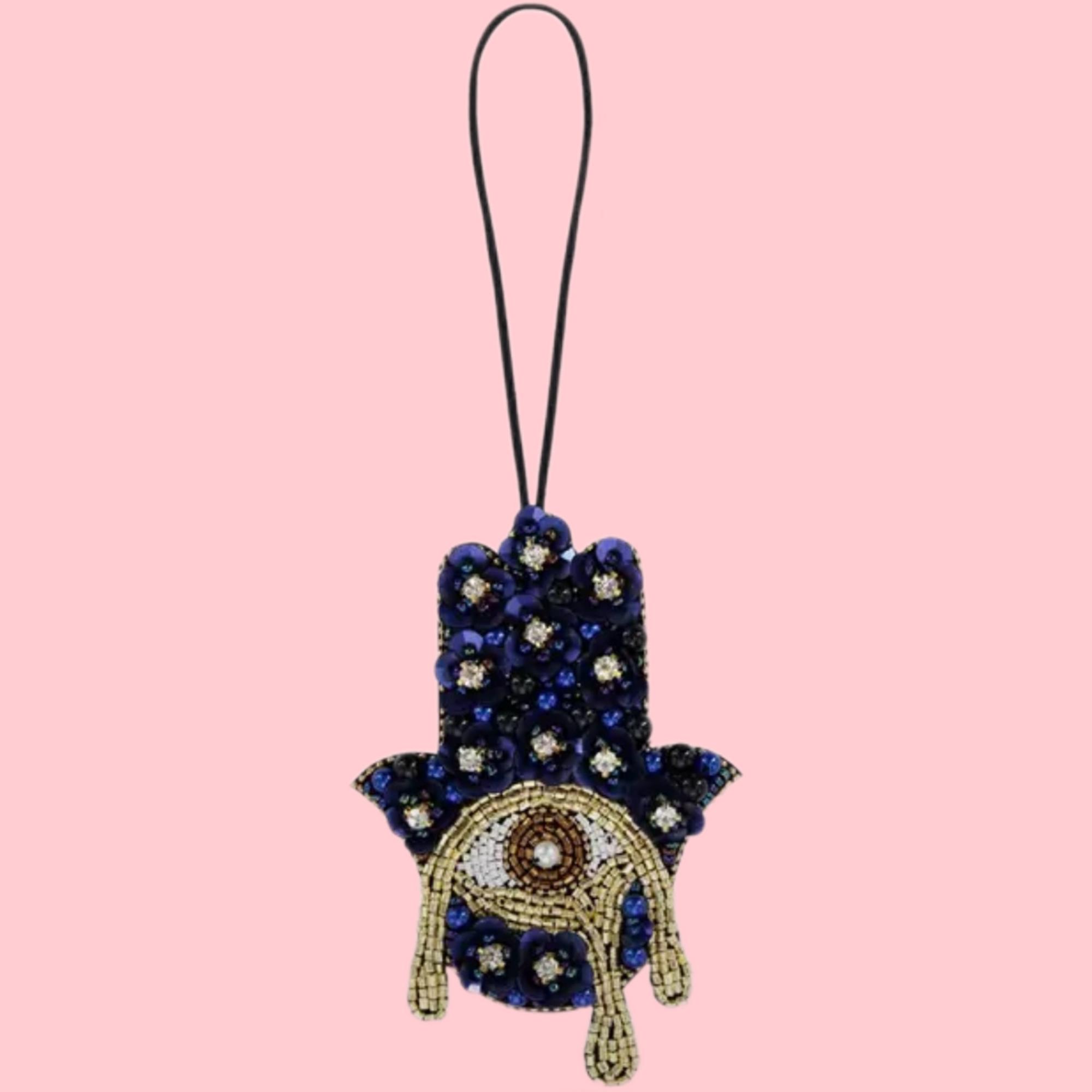 HAMSA