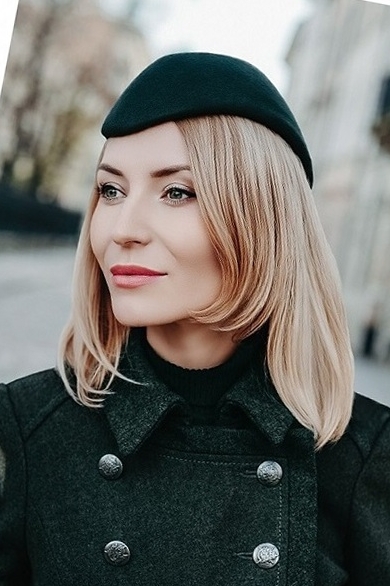 Серая/зеленая фетровая шляпа к пальто милитари шинель