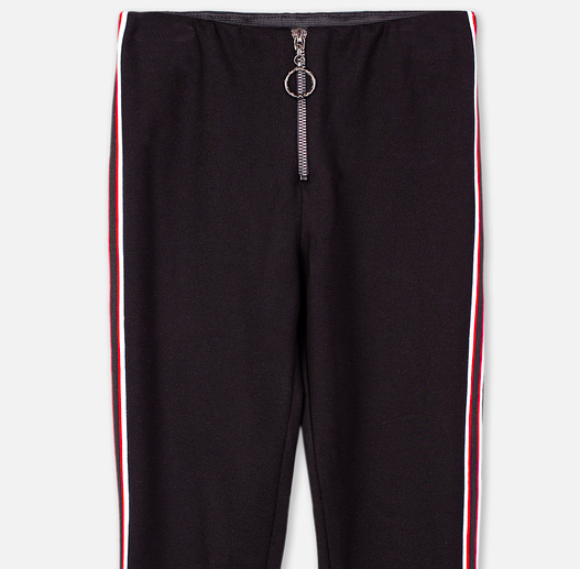 Брюки PLAY TODAY