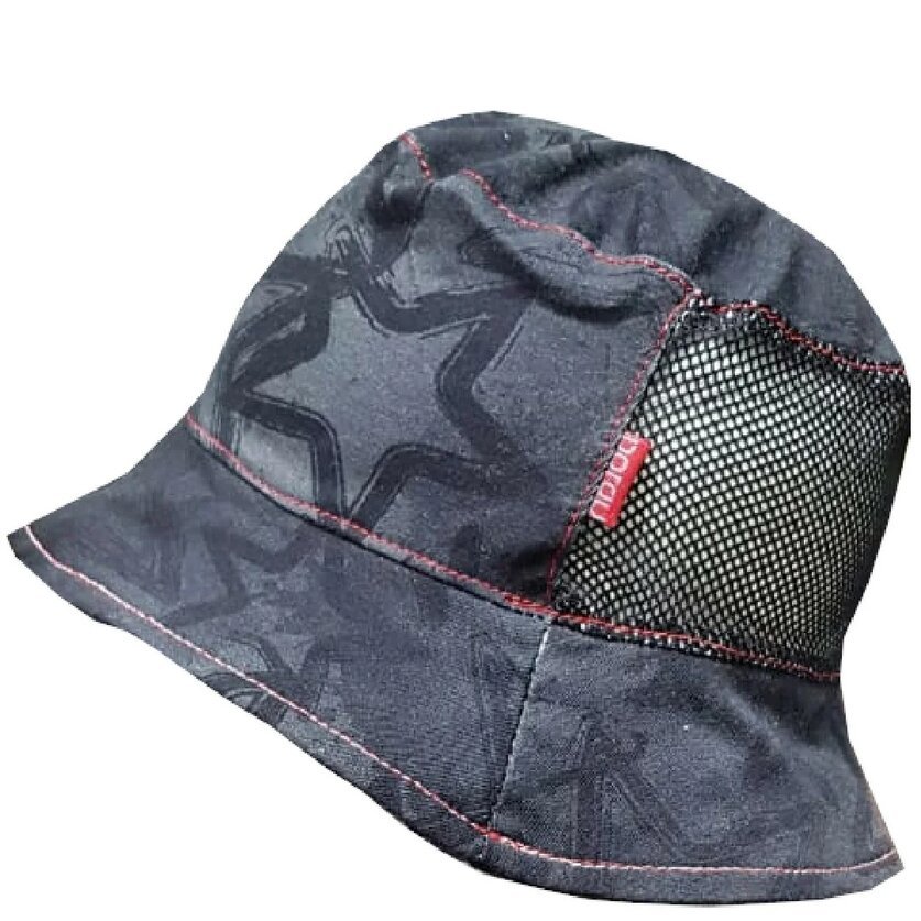 Панама Долан