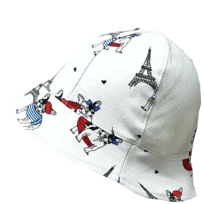 Панама Долан