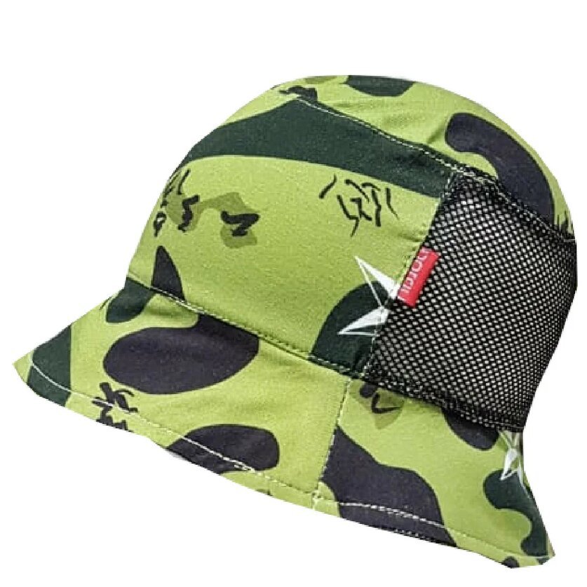 Панама Долан