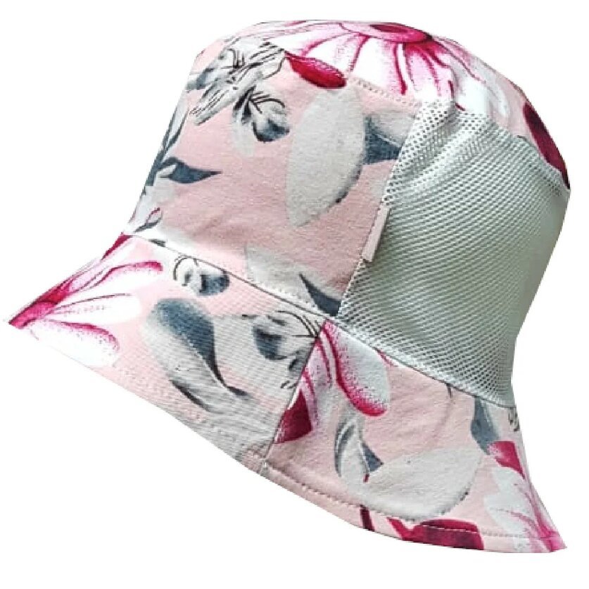 Панама Долан