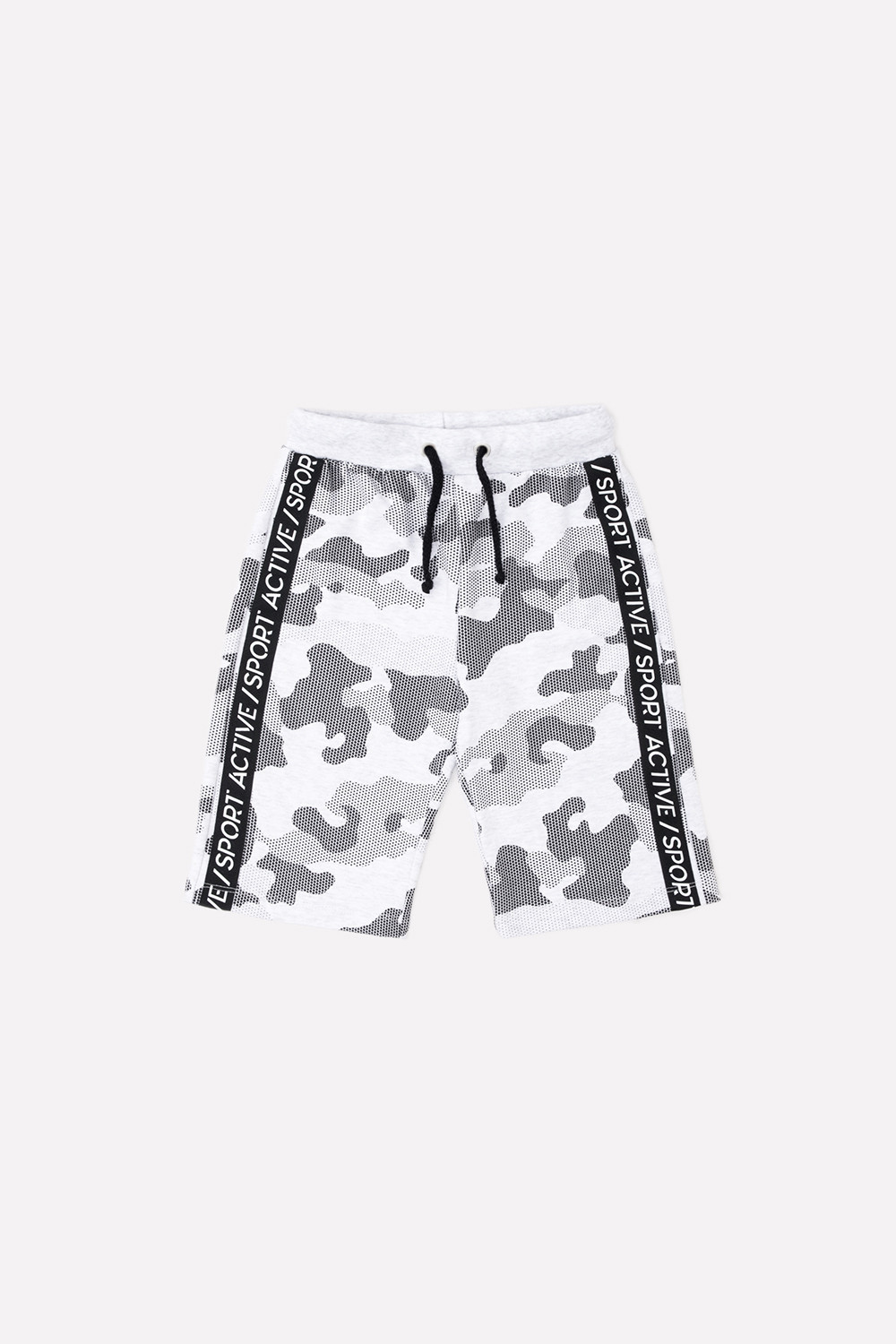 Шорты для мальчика