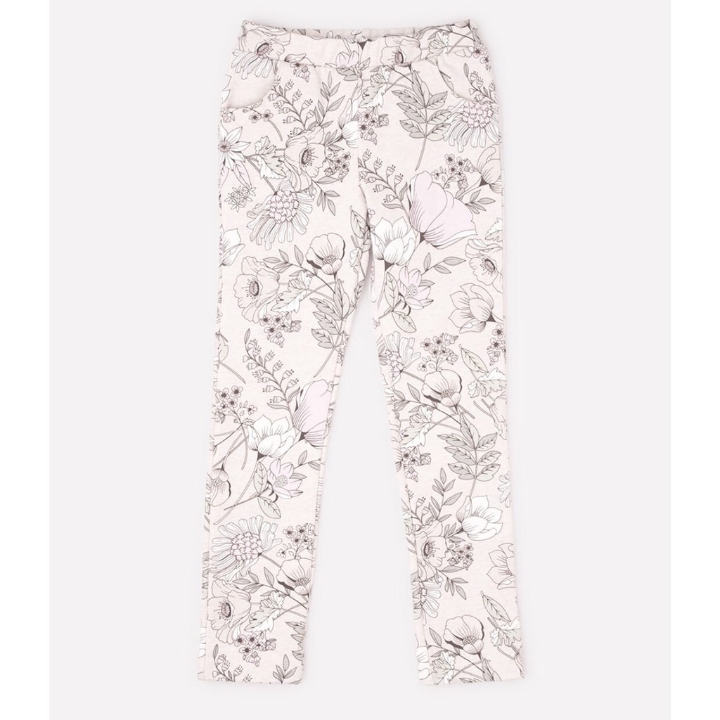 Брюки для девочки