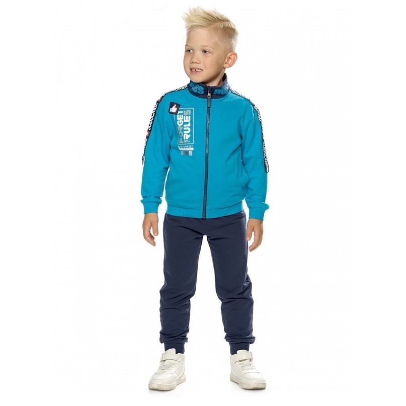 Комплект д/м Pelican