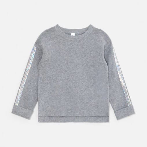 Джемпер Acoola