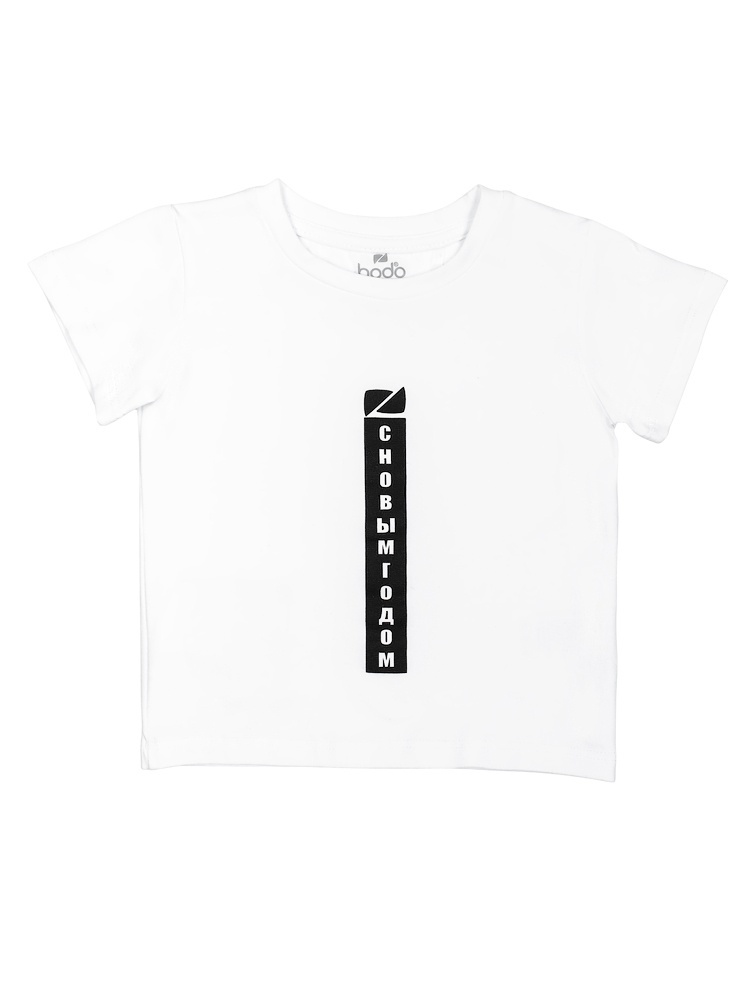Футболка Bodo