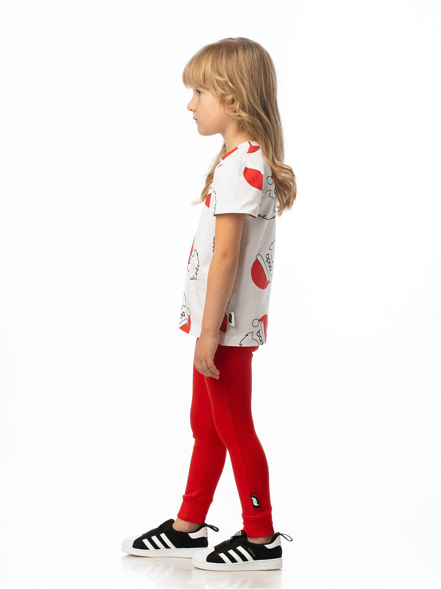 Леггинсы Bodo