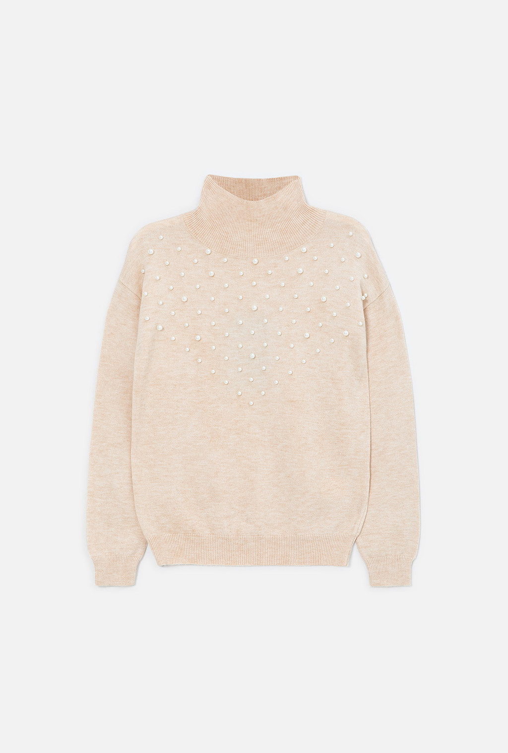 Джемпер Acoola