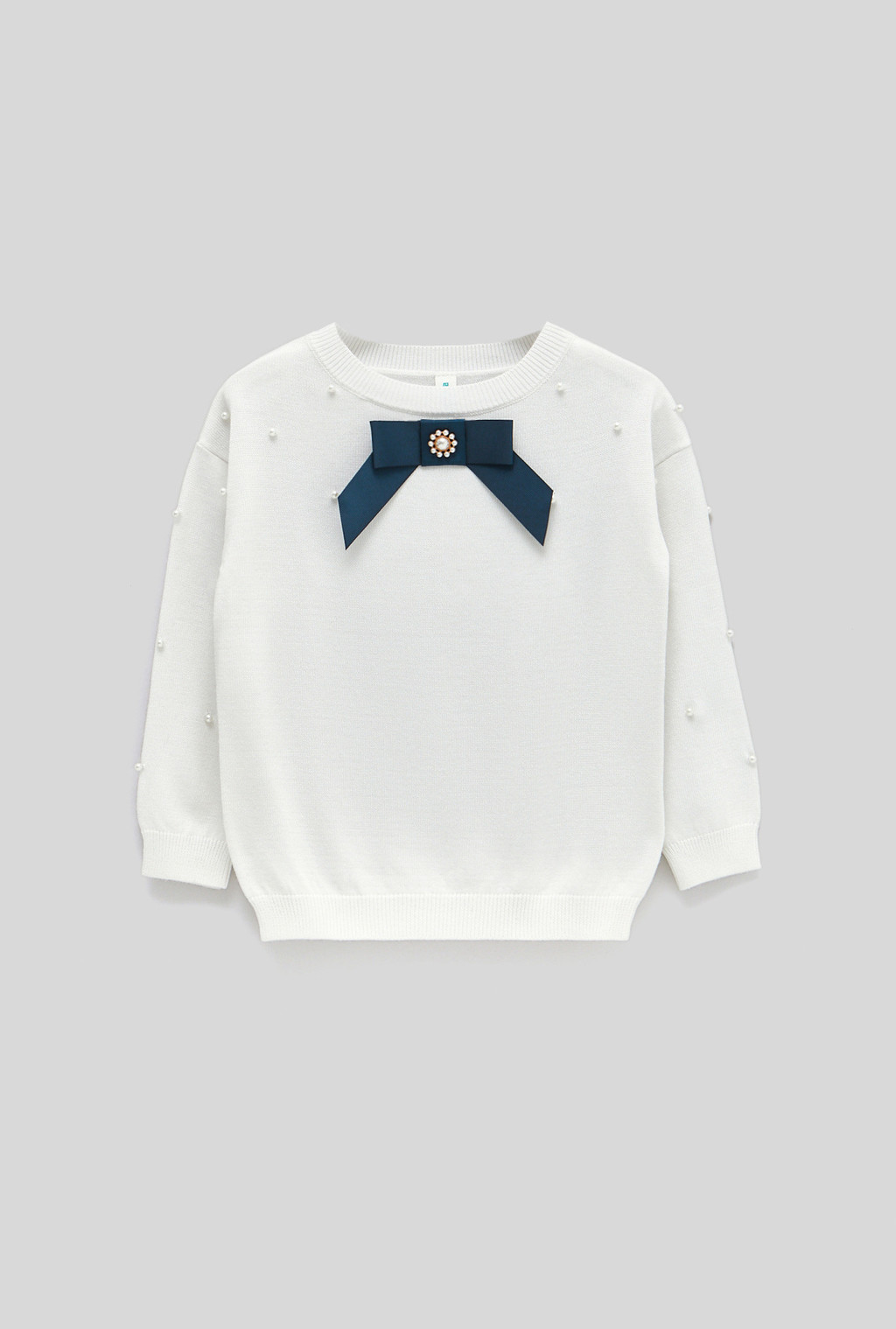 Джемпер Acoola