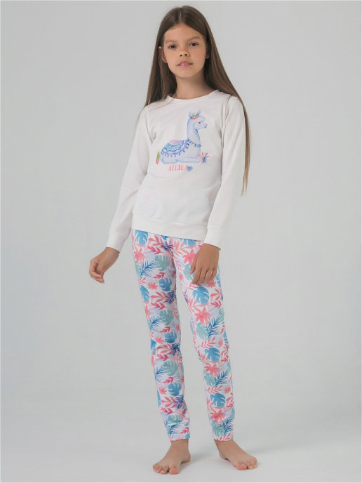 Пижама Rita Romani