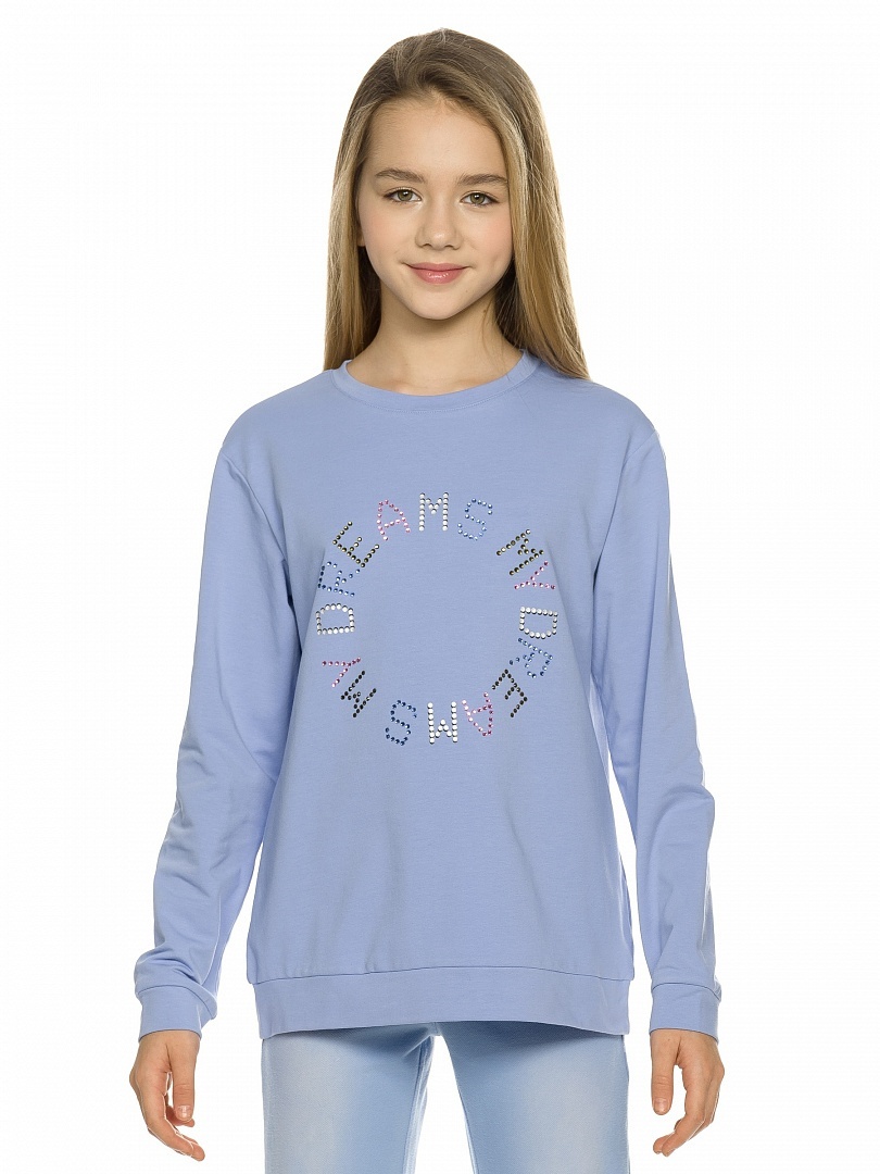 Толстовка Pelican