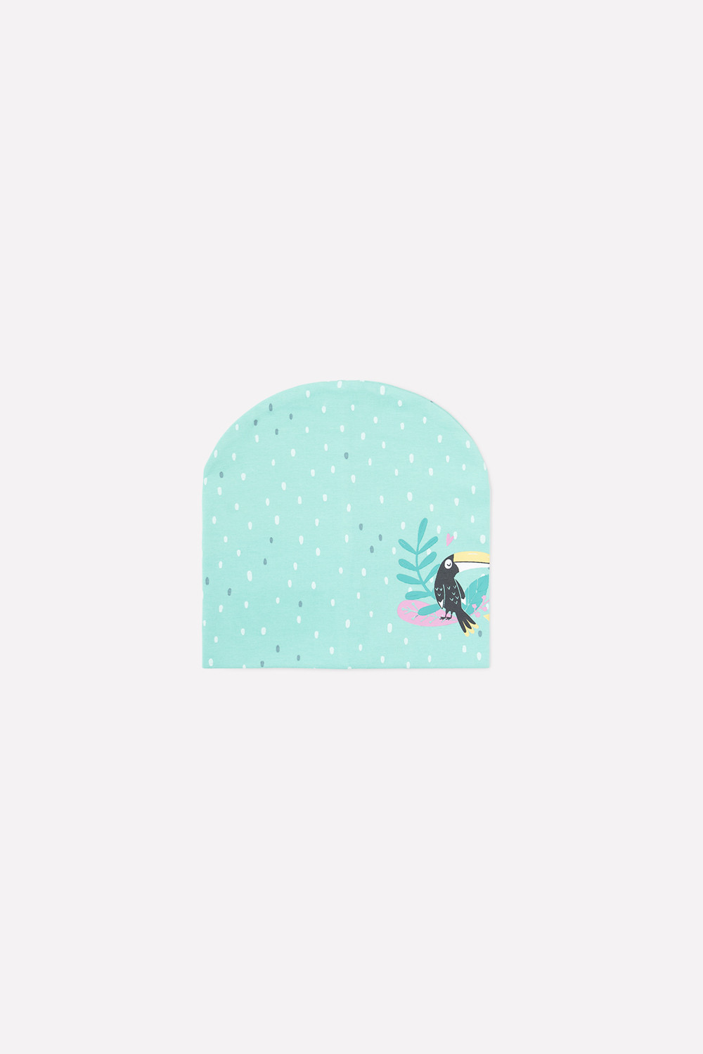 Шапка Crockid