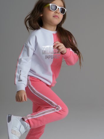 Брюки PlayToday