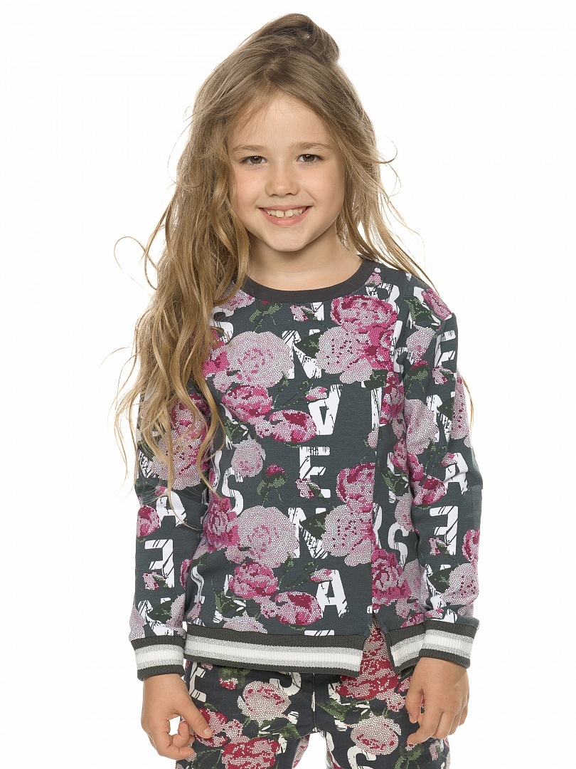 Толстовка Pelican