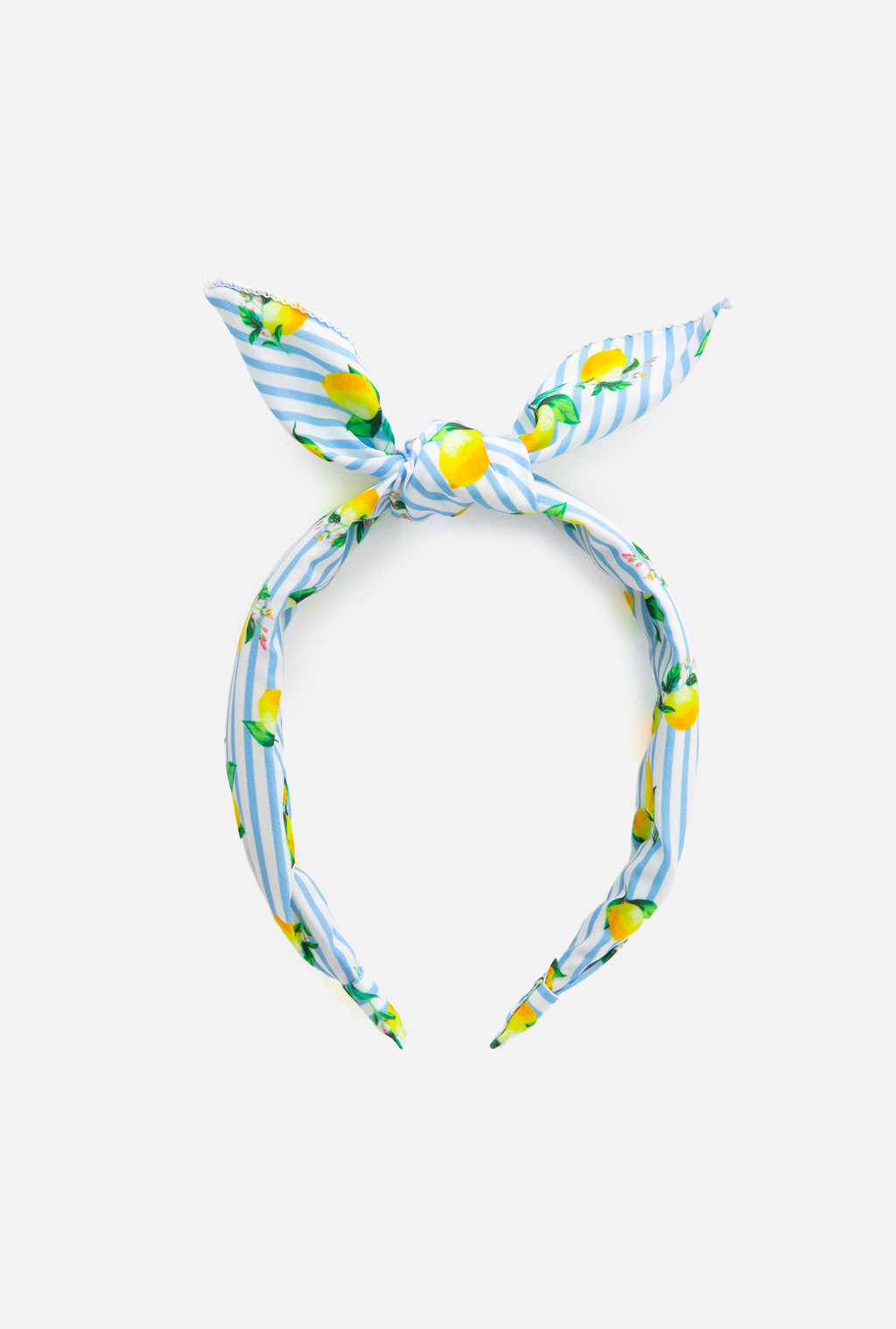 Ободок для волос  Acoola