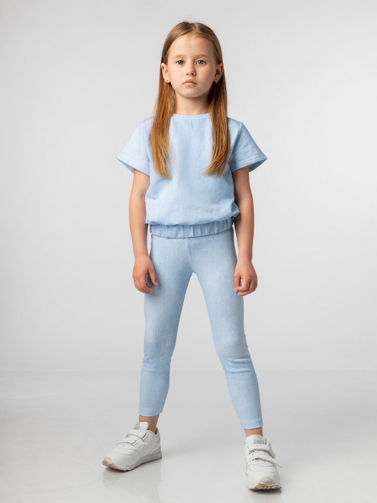 Леггинсы Bodo