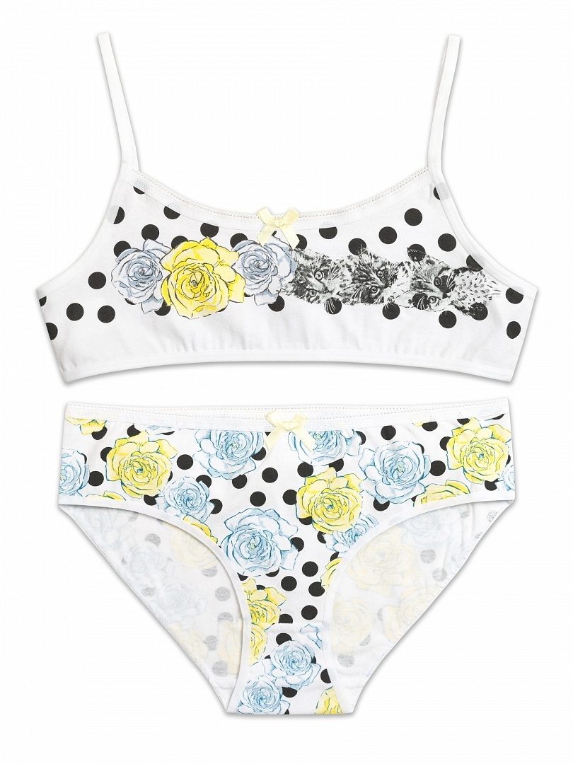 Кoплект Pelican