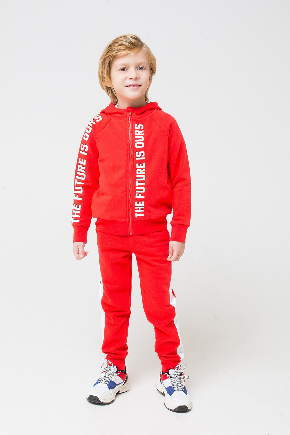 Комплект Crockid