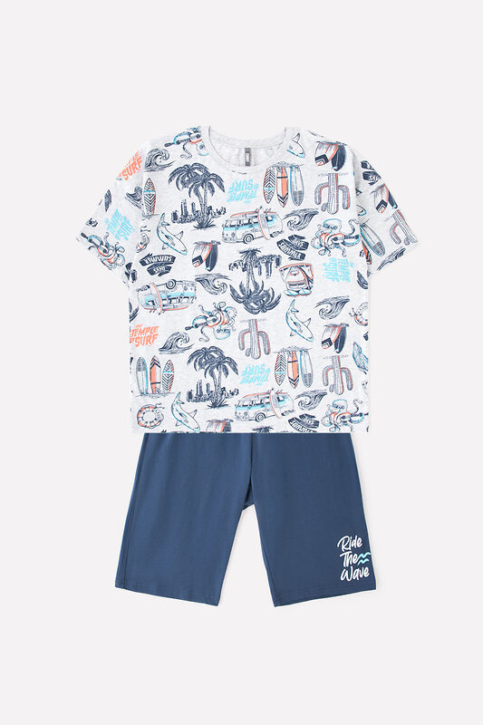 Комплект Cubby