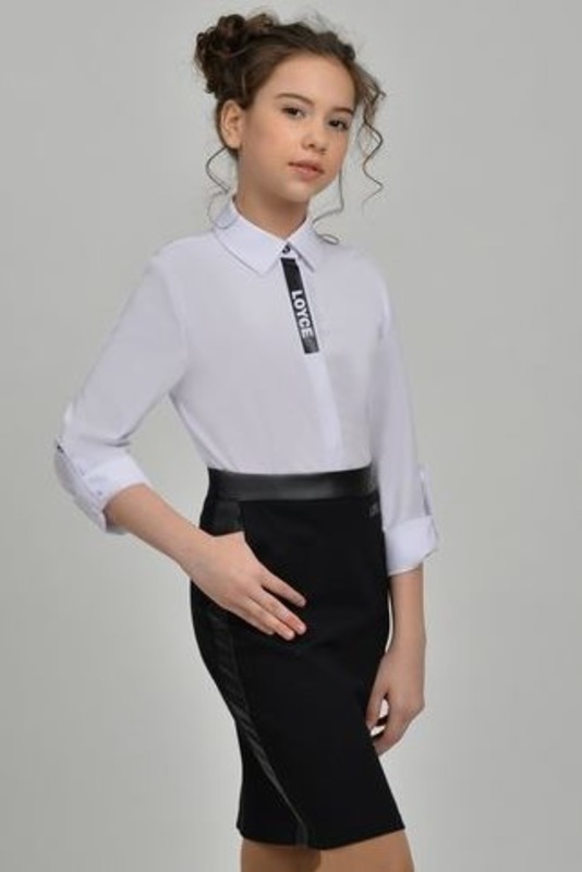 Юбка Desty
