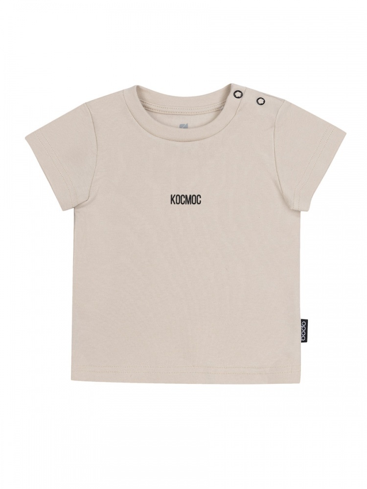 Футболка Bodo