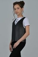 Жилет Desty