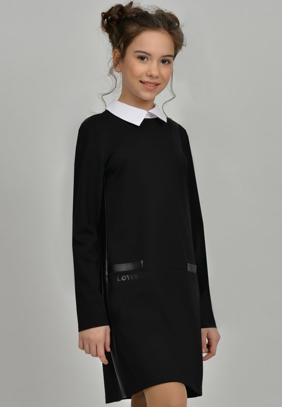 Платье Desty