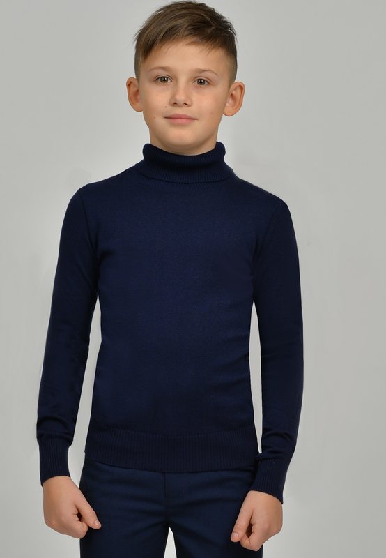 Джемпер Desty