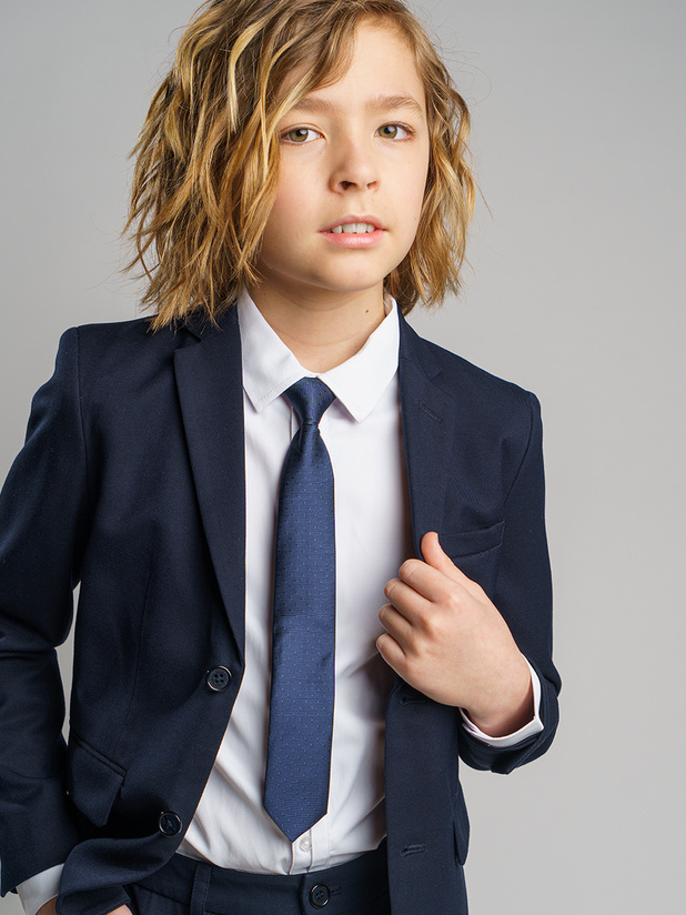 Галстук Play Today