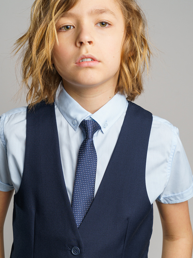 Галстук Play Today