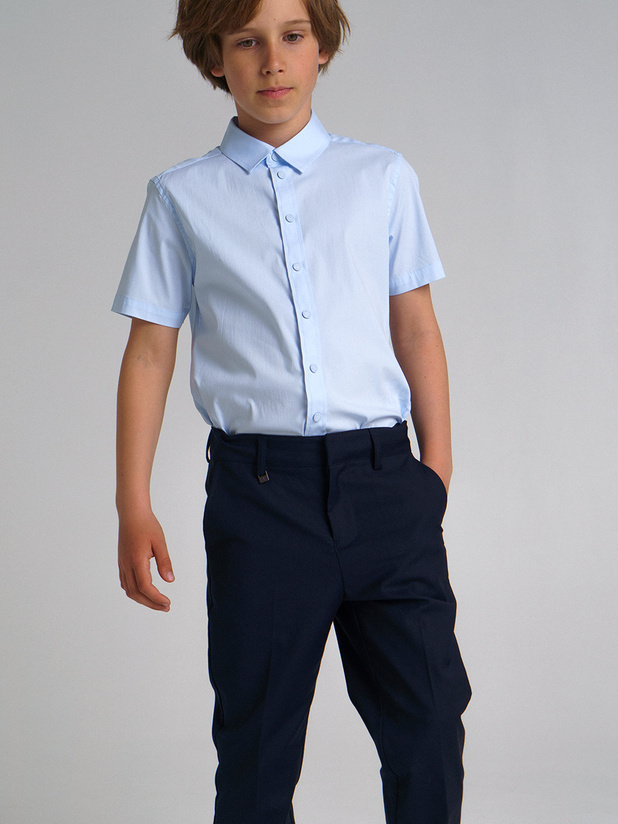 Сорочка Play Today