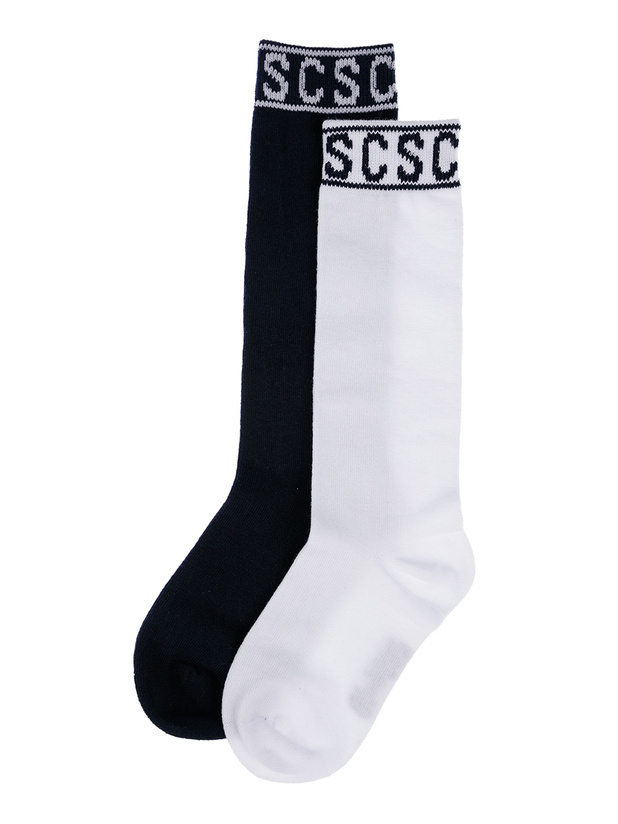 Гольфы Play Today