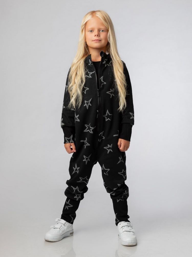 Комбинезон Bodo