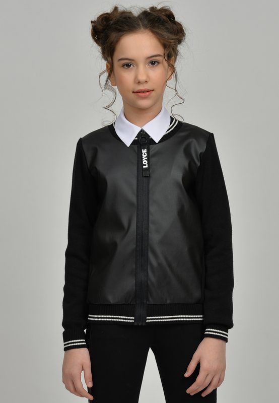 Джемпер Desty