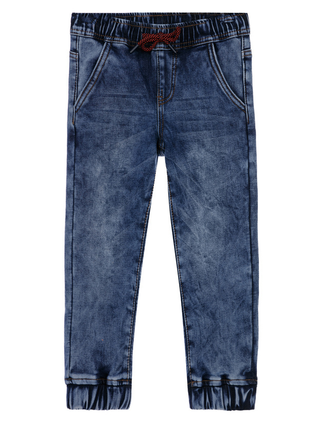 Брюки Play Today