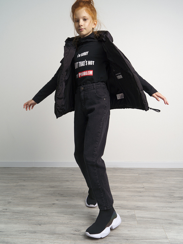 Джинсы Play Today