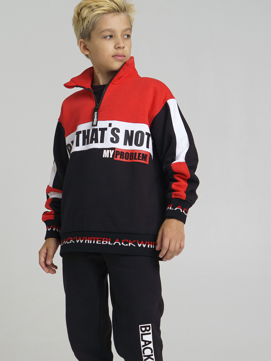 Толстовка  Play Today